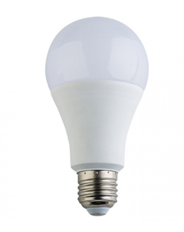 LED bulb LED bulb