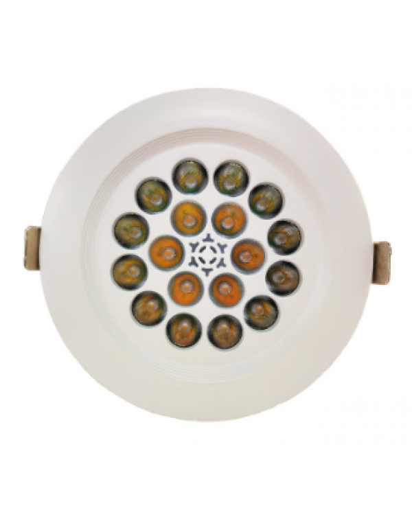 LED downlight for jewelry  LED downlight for jewelry