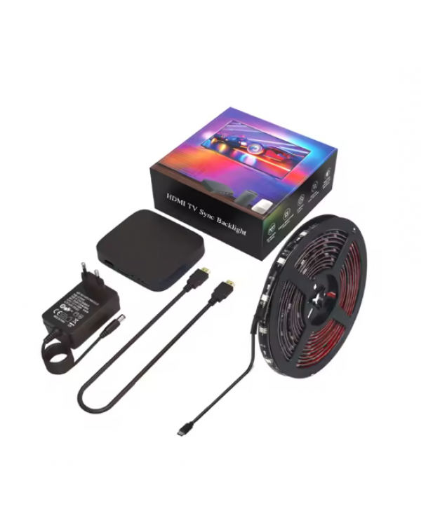 HDMI TV LED Backlights HDMI TV LED Backlights