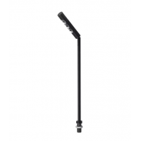 jewelry led light