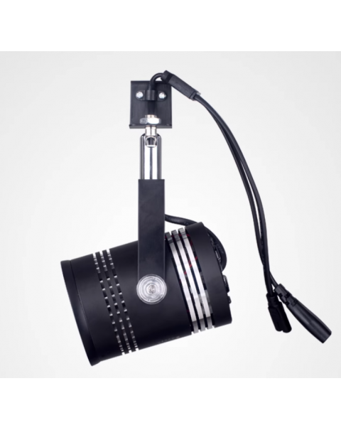 Jewelry led exhibition lamp Jewelry led exhibition lamp