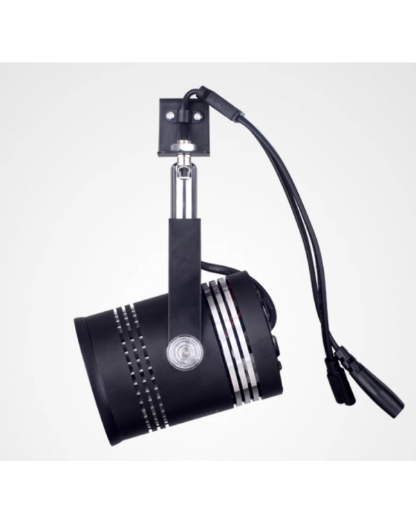 Jewelry led exhibition lamp Jewelry led exhibition lamp