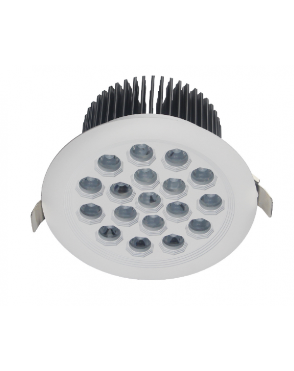 LED ceiling light for jewelry  LED ceiling light for jewelry