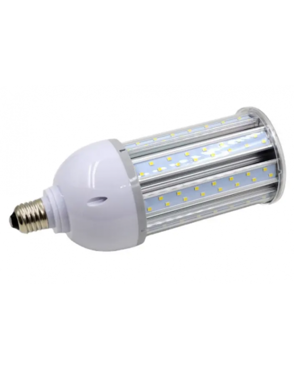 LED corn lamp  LED corn lamp