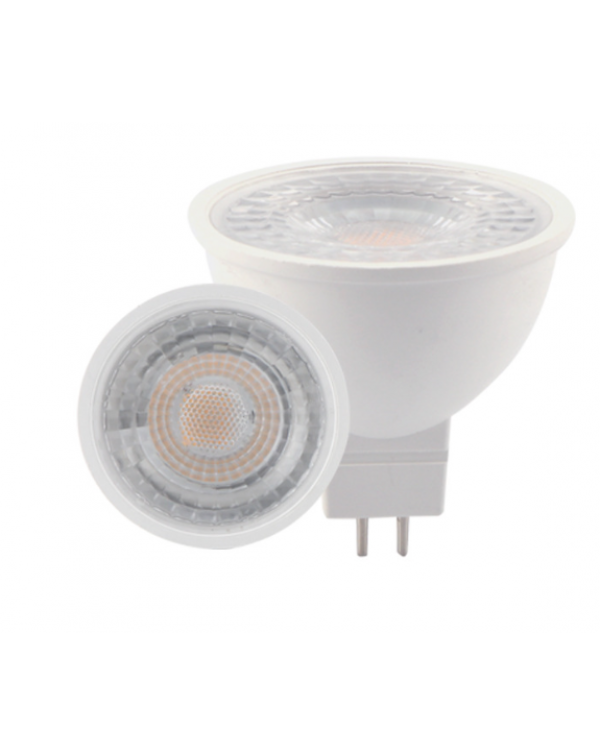 MR16 led bulb MR16 led bulb