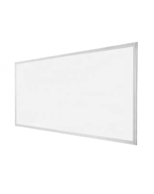 2X4 LED panel light  2X4 LED panel light