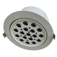 led jewelry light