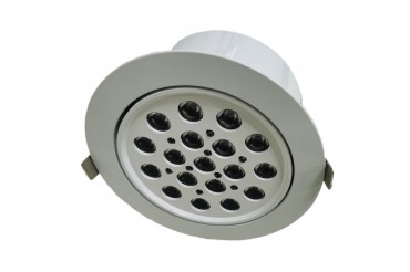 led jewelry light