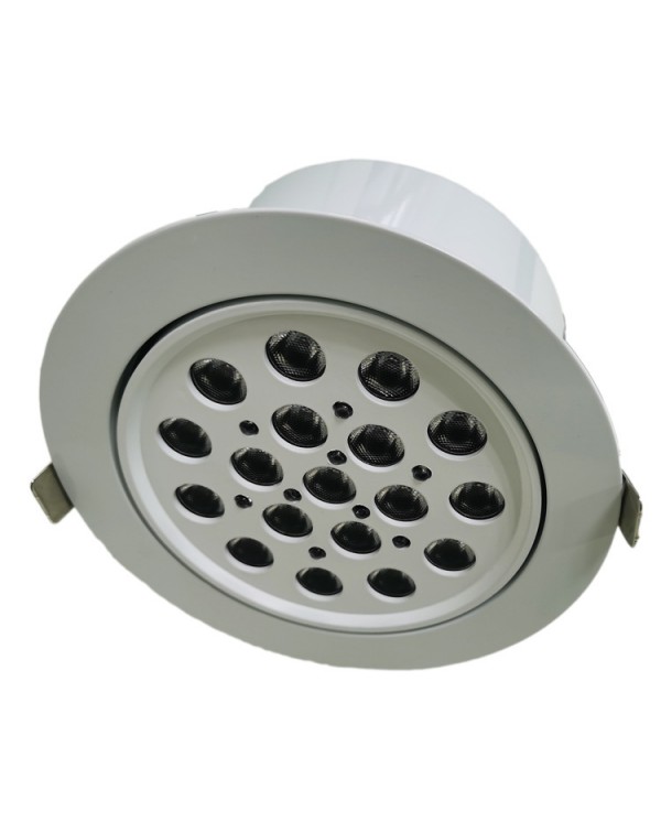 jewelry rotating led light  jewelry rotating led light