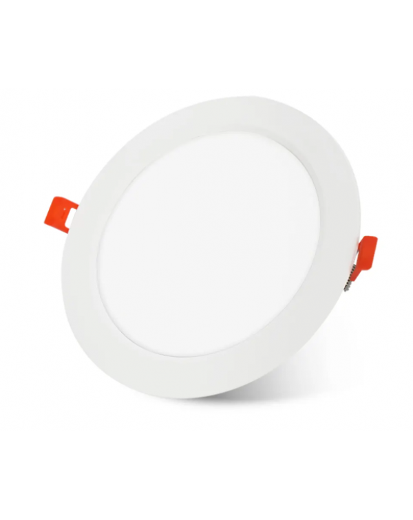 Round led panel light  Round led panel light