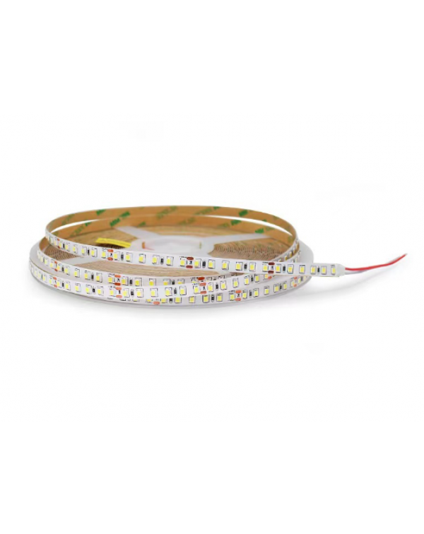 Jewelry cabinet led strip light Jewelry cabinet led strip light
