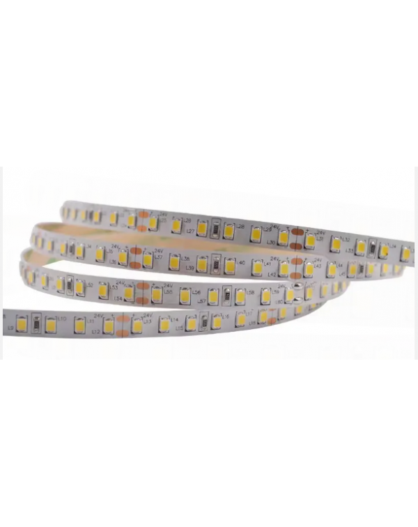 SMD led strip light  SMD led strip light