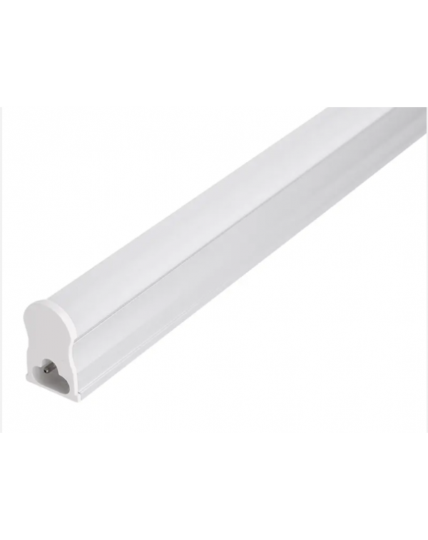 T5 led tube light  T5 led tube light