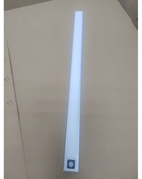 LED cabinet light  LED cabinet light