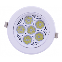 jewelry led light