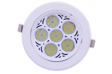 jewelry led light