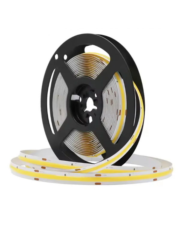 COB led strip light  COB led strip light