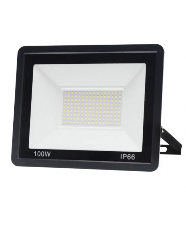 LED flood light  LED flood light