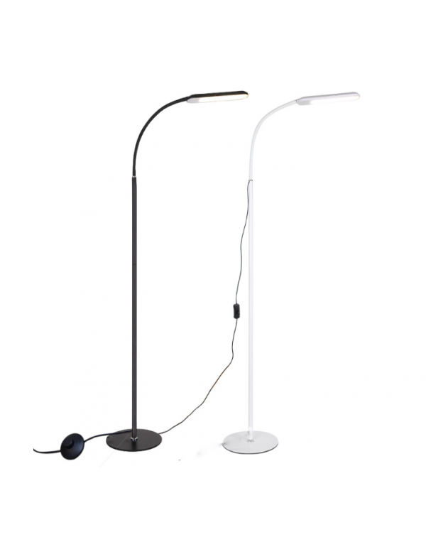 led floor light  led floor light