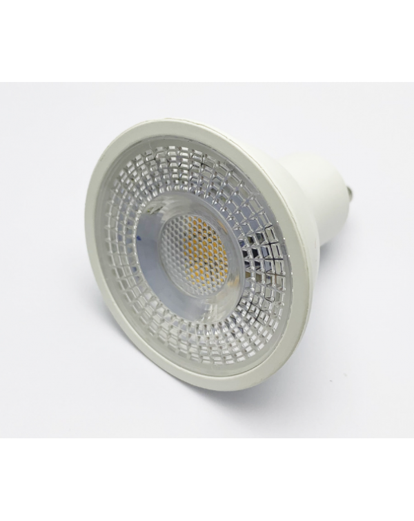 GU10 LED bulb  GU10 LED bulb
