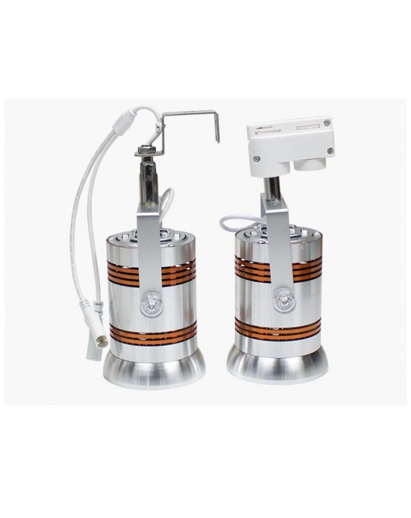 Jewelry trade show led exhibition light Jewelry trade show led exhibition light