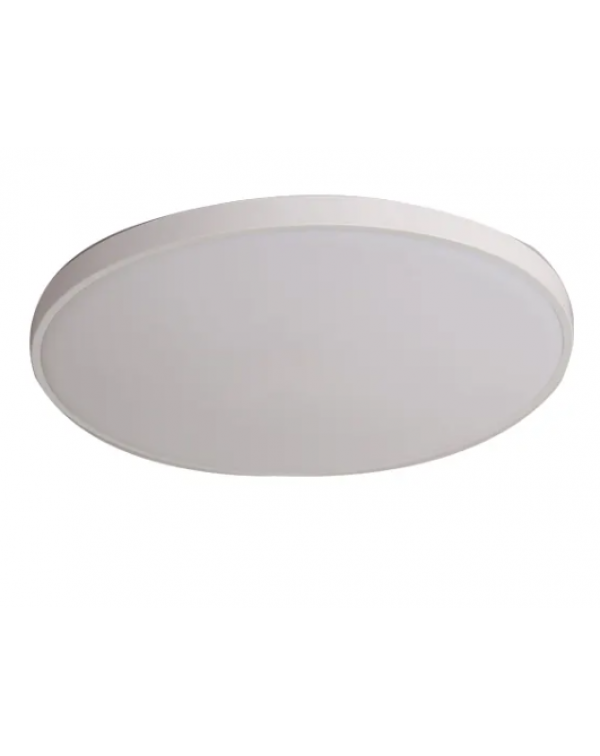 LED ceiling light  LED ceiling light