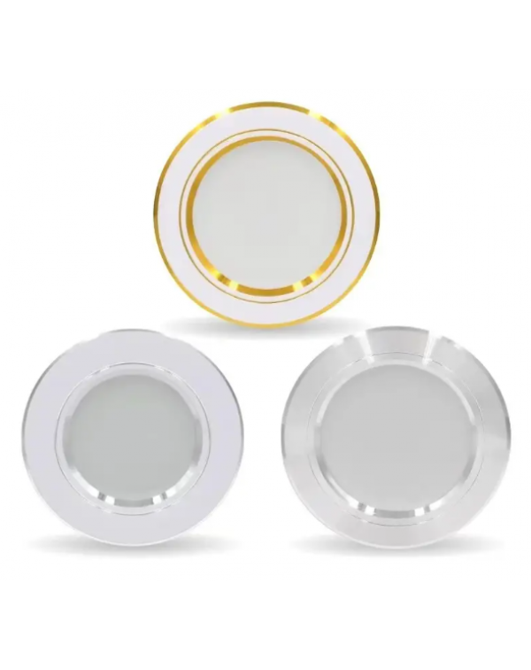 LED downlight LED downlight
