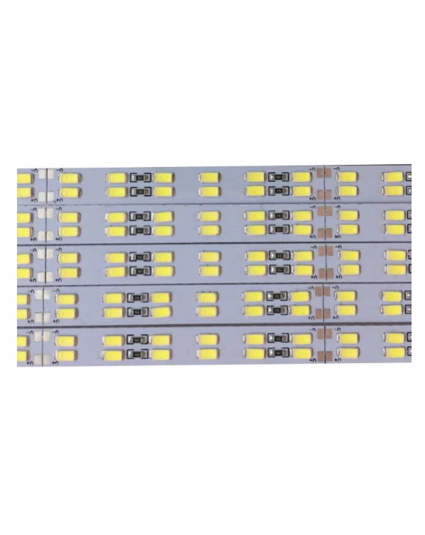 jewelry cabinet led rigid strip light jewelry cabinet led rigid strip light