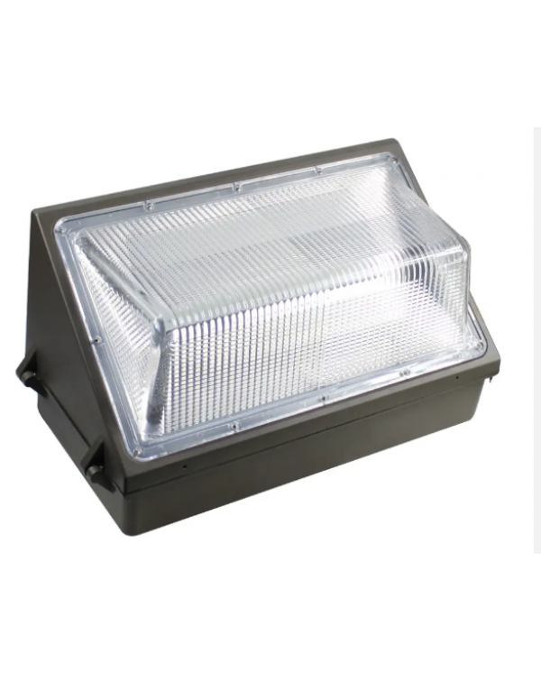 LED wall pack light  LED wall pack light