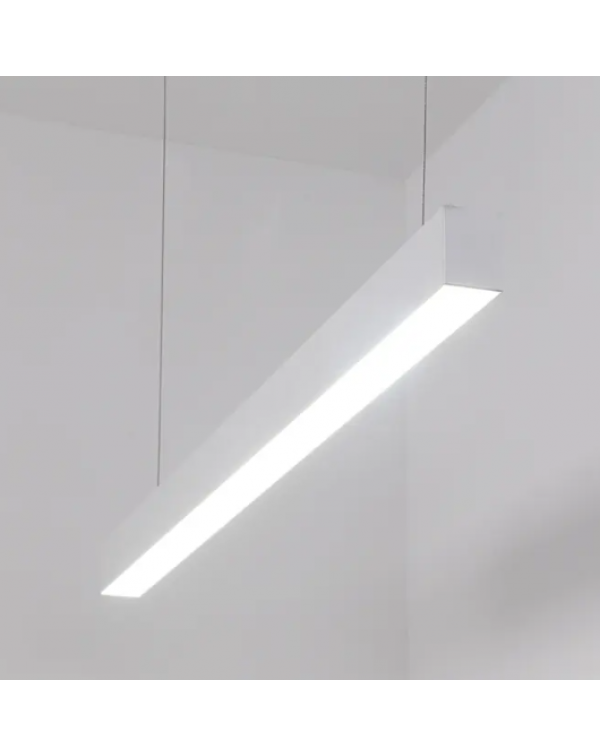 LED linear light  LED linear light