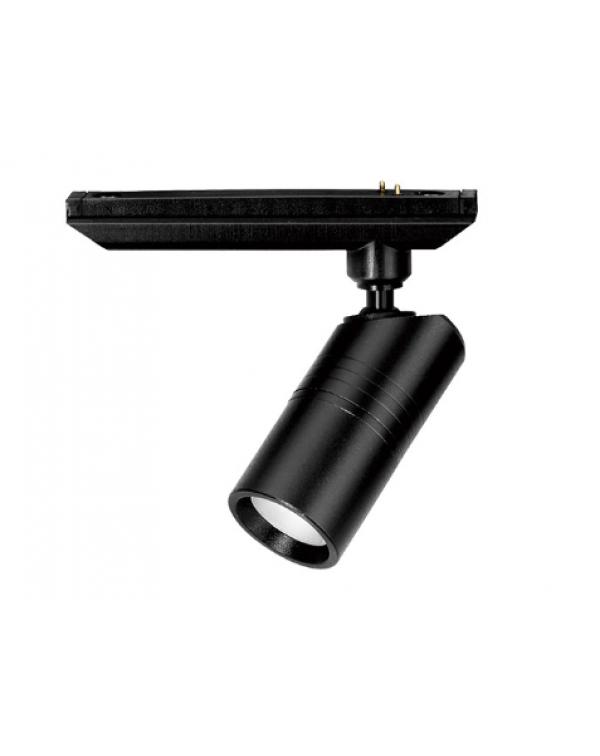 Jewelry cabinet magnetic mini led track light Jewelry cabinet magnetic mini led track light