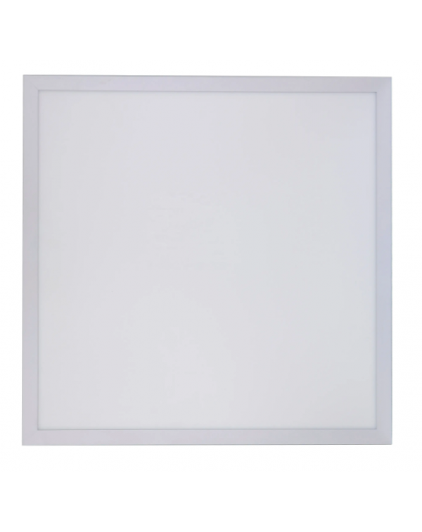 2x2 led panel light  2x2 led panel light