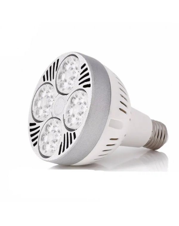 LED par30 light for jewelry  LED par30 light for jewelry