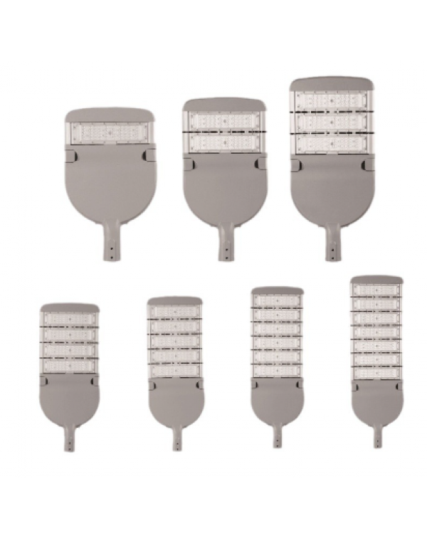 LED street light LED street light