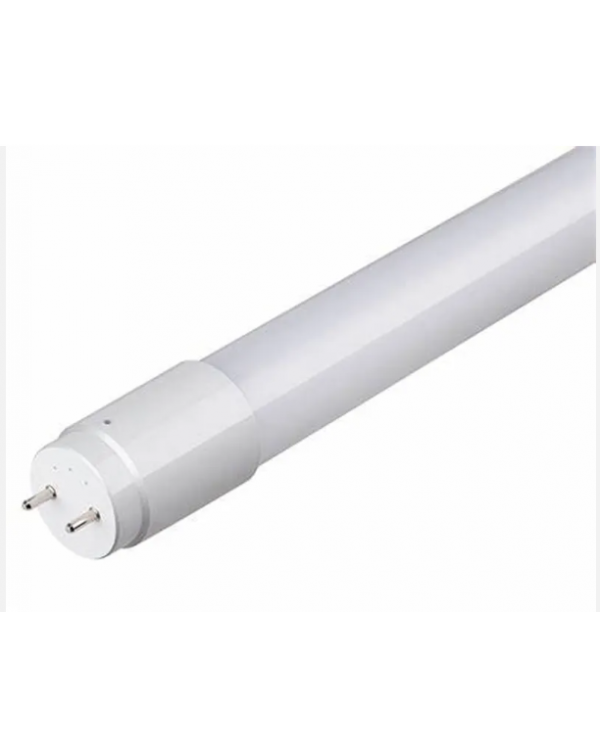 T8 led tube light T8 led tube light