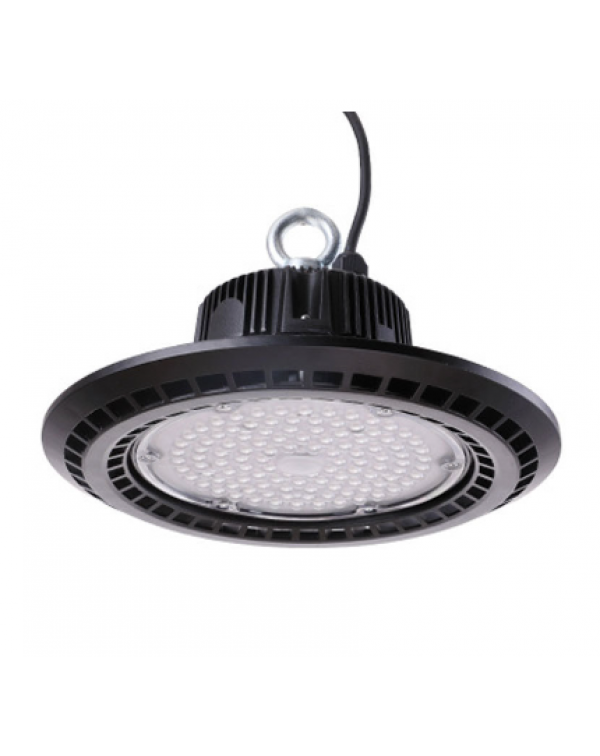 UFO led high bay light  UFO led high bay light